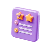 Проверьте подключение в&nbsp;село Старый Байтермиш (Самарская область)